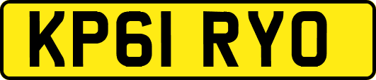 KP61RYO