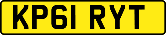 KP61RYT