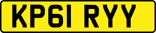 KP61RYY