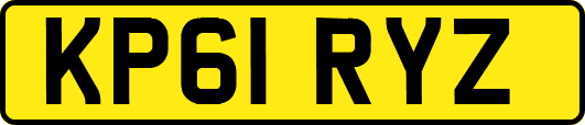 KP61RYZ