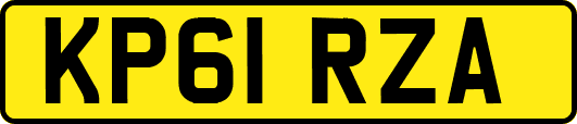 KP61RZA