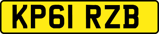 KP61RZB