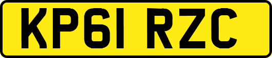 KP61RZC
