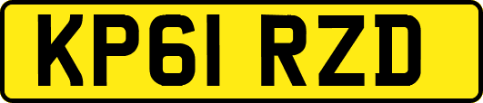 KP61RZD