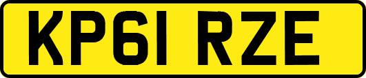 KP61RZE