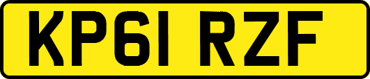 KP61RZF