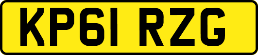 KP61RZG