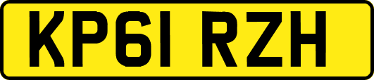 KP61RZH