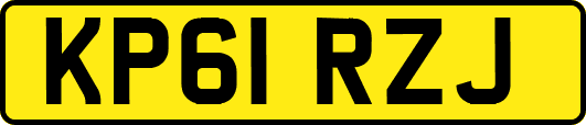 KP61RZJ