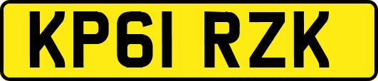 KP61RZK