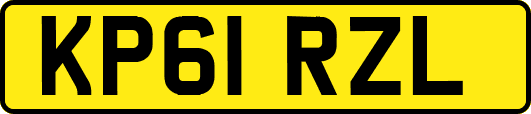 KP61RZL