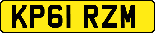 KP61RZM