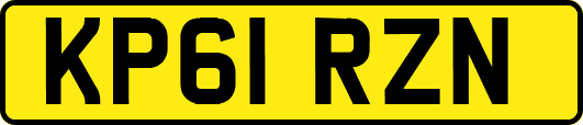 KP61RZN