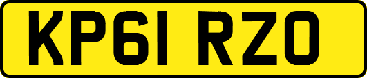KP61RZO