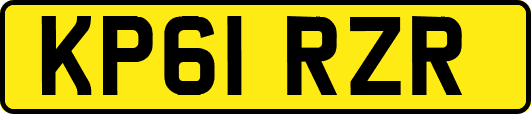 KP61RZR