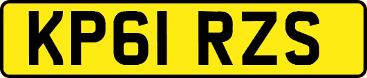 KP61RZS