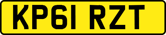 KP61RZT