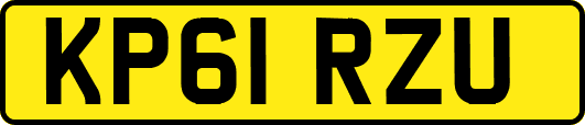 KP61RZU