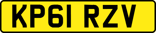 KP61RZV