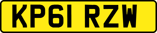 KP61RZW