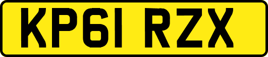 KP61RZX