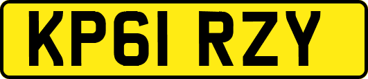 KP61RZY