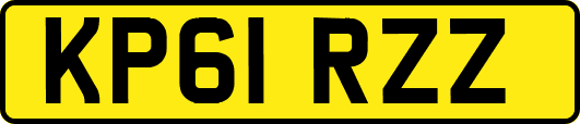 KP61RZZ