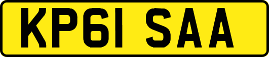 KP61SAA