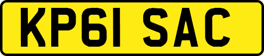 KP61SAC