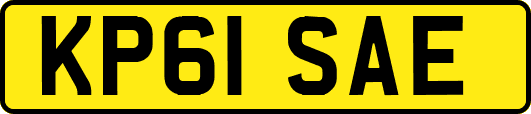 KP61SAE