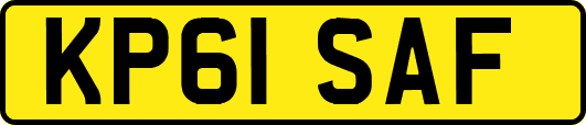 KP61SAF