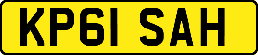 KP61SAH