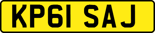 KP61SAJ