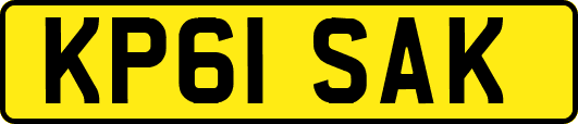 KP61SAK