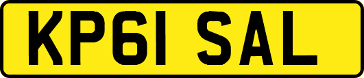 KP61SAL