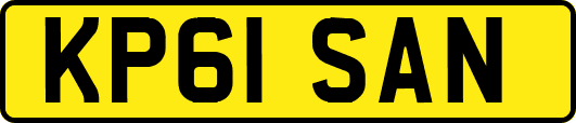 KP61SAN