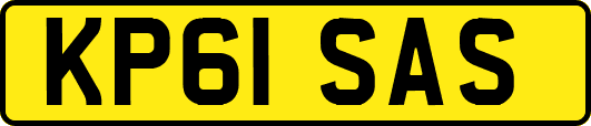 KP61SAS