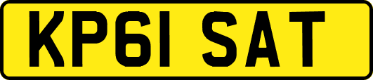 KP61SAT