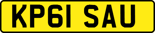 KP61SAU