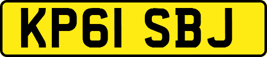 KP61SBJ