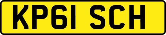 KP61SCH