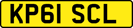 KP61SCL