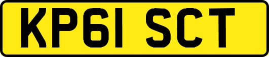 KP61SCT