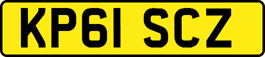 KP61SCZ