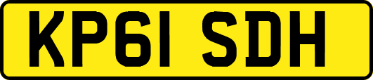 KP61SDH