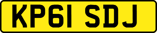 KP61SDJ