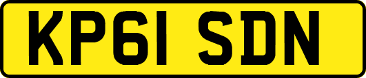 KP61SDN