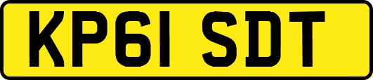 KP61SDT