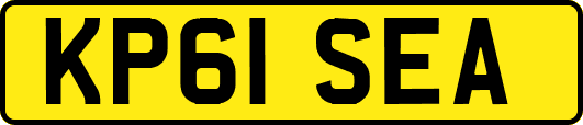 KP61SEA