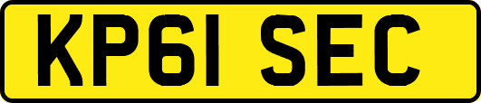 KP61SEC